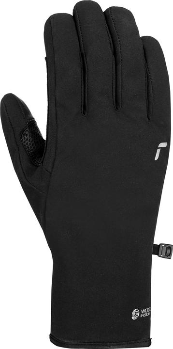 Image du produit Reusch Trooper Lady (7.5)