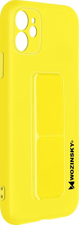 Image du produit Wozinsky Série Duran (Apple iPhone 12 Pro)