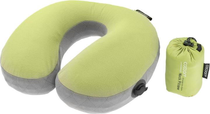 Produktbild Cocoon Air Core (Kopf- & Nackenkissen)