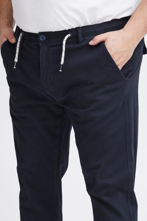 Produktbild Blend ME - BHSelli BT - Trousers - 20716795 ME (4XL)