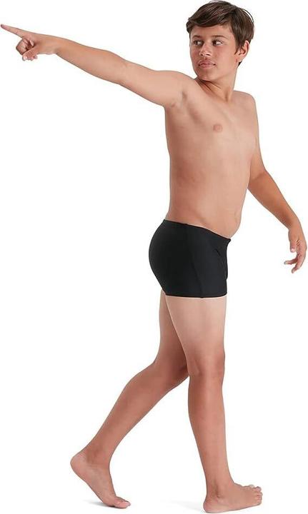 Image du produit Speedo Plastisol Placement Aquashort (11, 12)