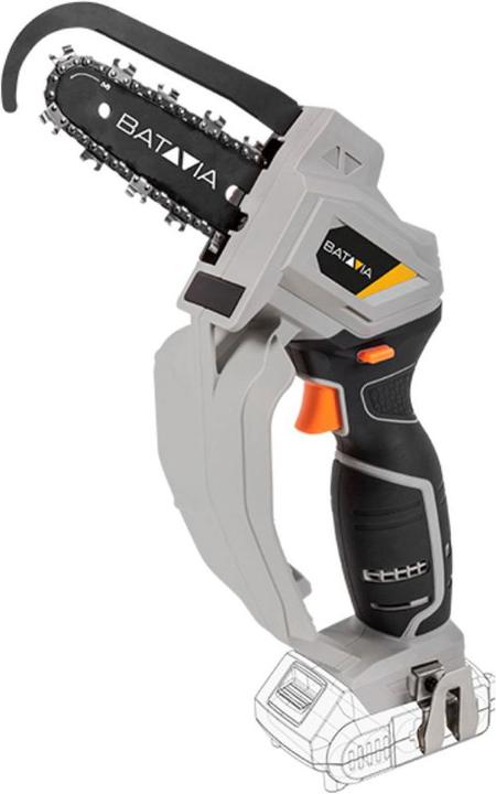 Batavia Maxxpack Nexxsaw 7063825 (Battery chain saw)