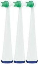 Produktbild Waterpik Srip-3e (Mundduschenaufsätze)