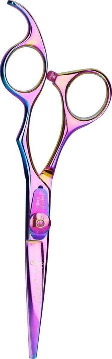 Olivia Garden SilkCut (14.50 cm)