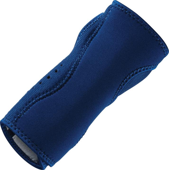Produktbild Futuro Nacht Handgelenk Bandage (One Size)