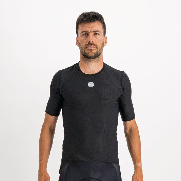 Immagine prodotto Sportful Bodyfit Pro Baselayer (S)