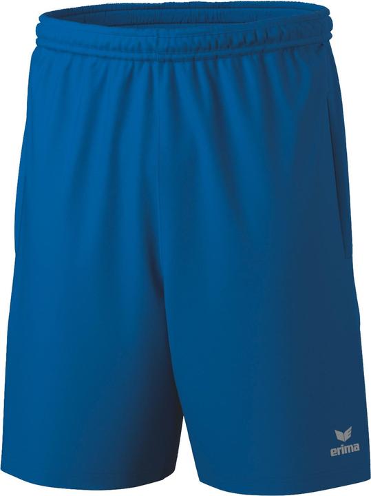 Erima Team Shorts