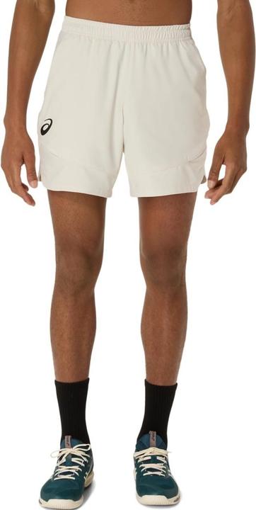 Immagine prodotto ASICS Performance Asics Match 7in Short Birch Man (XL)
