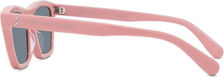 Immagine prodotto Stella McCartney SC40060I
