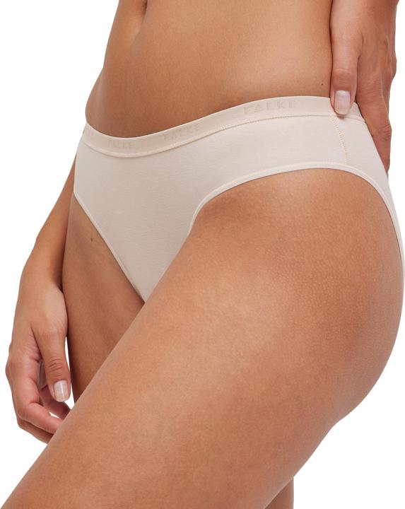 Produktbild Falke 2-Pack Damen (XS, 2er Pack)