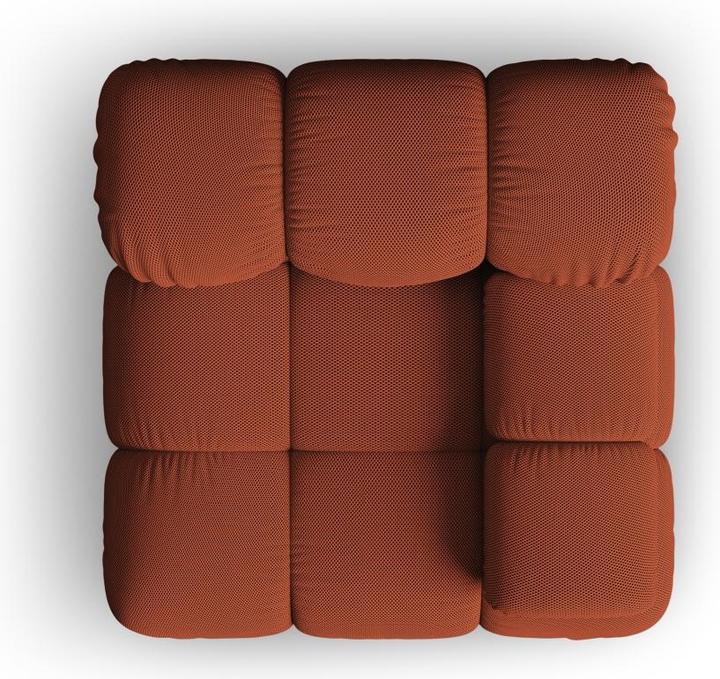 Produktbild Micadoni Bellis (2-Sitzer, 3-Sitzer, 4-Sitzer)
