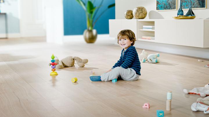 Produktbild Philips XC8147/01 SpeedPro Max Aqua