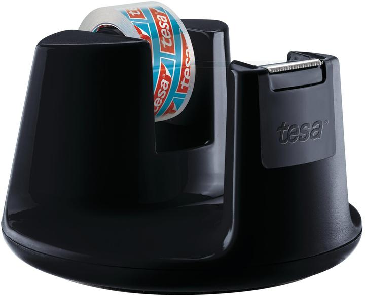 Immagine prodotto tesa Distributore di nastro adesivo Tesafilm COMPACT