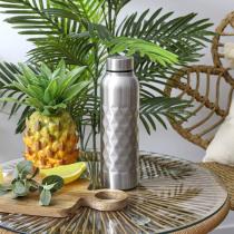Immagine prodotto Cook Concept bottiglia a parete singola 80cl