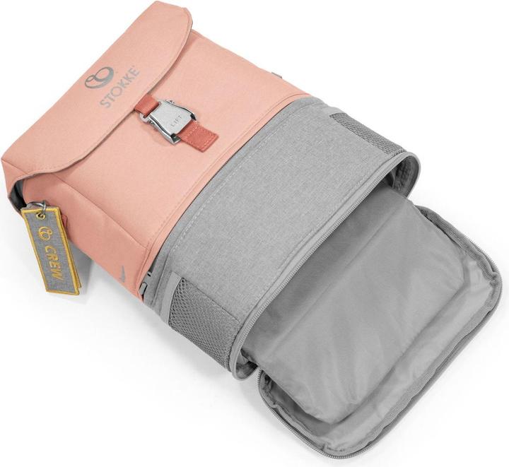 Produktbild Stokke JetKids BackPack (8 l)