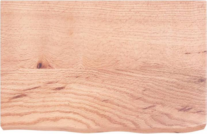 Actual product image VidaXL Emerald (60 x 6 x 40 cm)