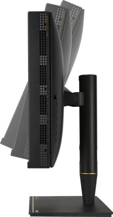 Produktbild ASUS PA27UCX-K (3840 x 2160 Pixel, 27")