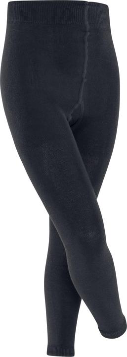 Produktbild Falke Family (80 - 92)
