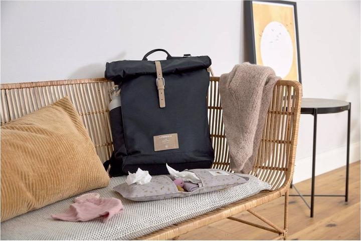 Actual product image Lässig Rolltop