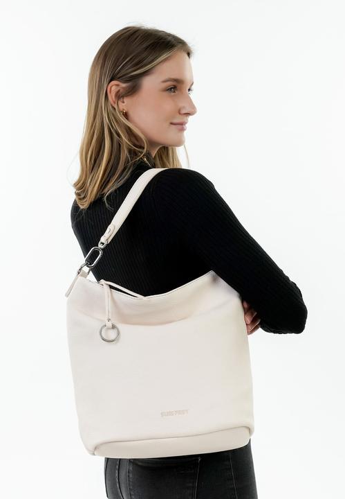 Image du produit Suri Frey Sac SFY Debby (16.28 l)