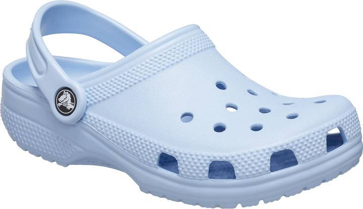 Produktbild Crocs K's Classic Clog (33)