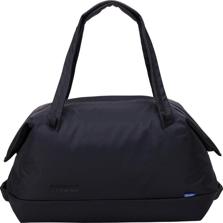Produktbild Thule SUBTERRA 2 DUFFEL 35L - BLACK (35 l)