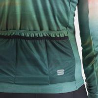 Image du produit Sportful Flow Supergiara Thermal Jersey (S)