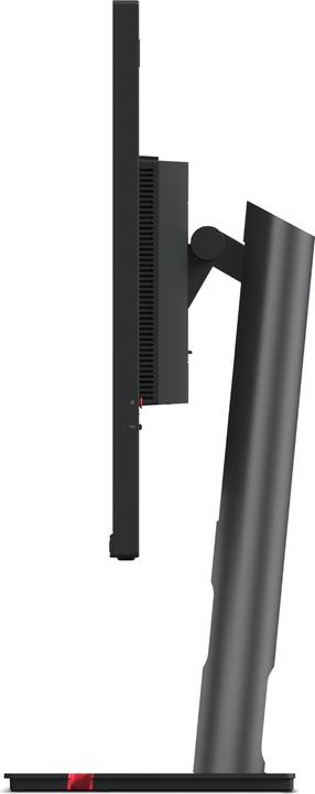 Actual product image Lenovo ThinkVision P32p-30 (3840 x 2160 Pixels, 31.50")
