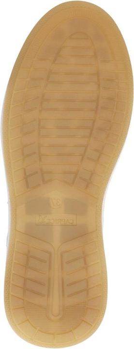 Actual product image Caprice Sneaker (37)