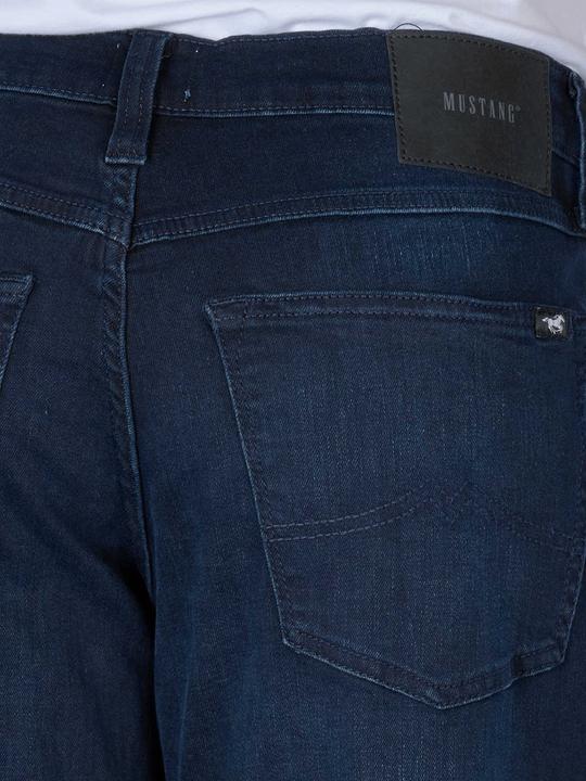 Actual product image Mustang 10022383 (W36/L30)