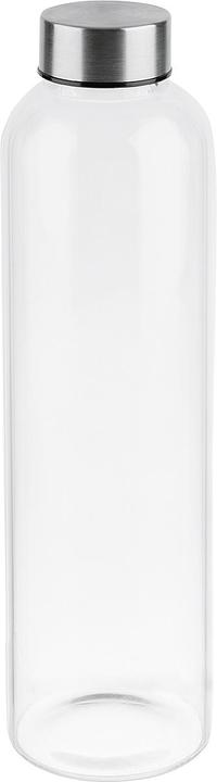 Immagine prodotto APS Everfill (0.55 l)
