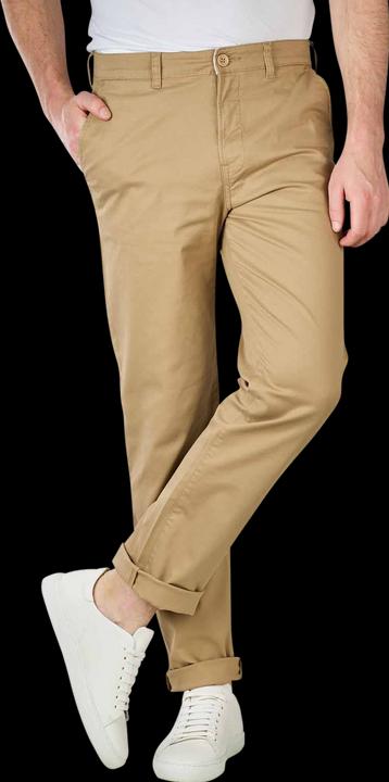 Produktbild Lee Regular Chino Leesure (W30/L32)