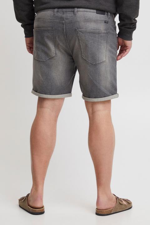 Produktbild Blend BHJoel BT - 20716245 ME (5XL)