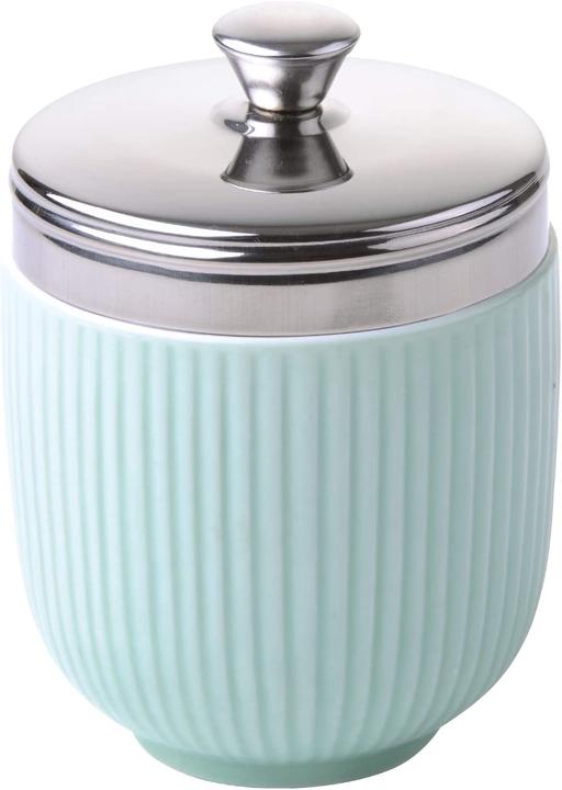 Produktbild Bia International Porzellan, Celadon Grün