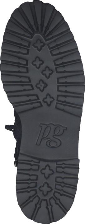 Produktbild Paul Green Schnürboots (40)