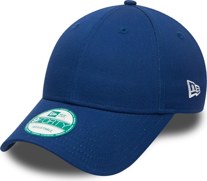 Produktbild New Era kappe flag 9forty (One Size)