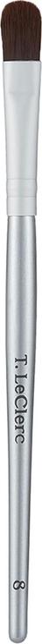 Produktbild T. LeClerc Pin N°8 (Eyeshadow)