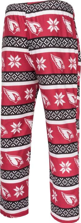 Produktbild Foco NFL Winter XMAS Pyjama Schlafanzug Arizona Cardinals - XL (XL)