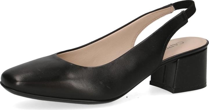 Caprice Slingpumps (38)
