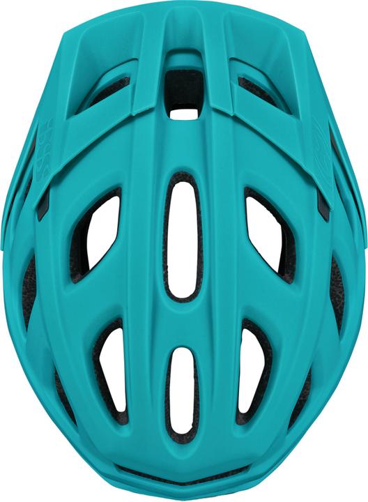 Produktbild iXS Trail XC EVO (54 - 58 cm)