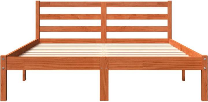 Image du produit VidaXL Joey (135 x 190 cm)
