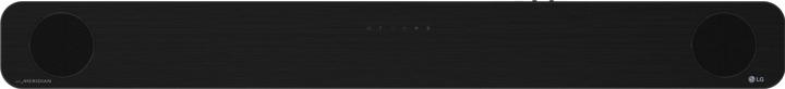 Produktbild LG DSP8YA (440 W, 3.1.2 Kanal)