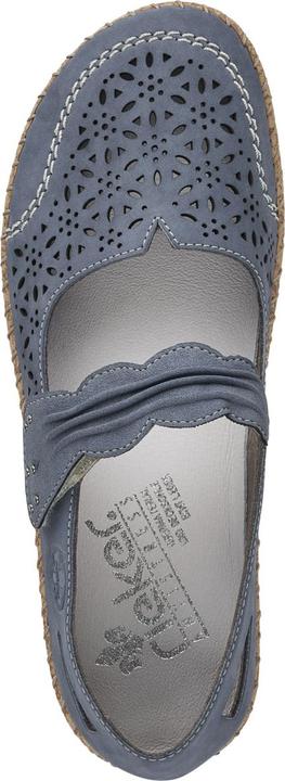 Produktbild Rieker 44896 - 49990 (37)