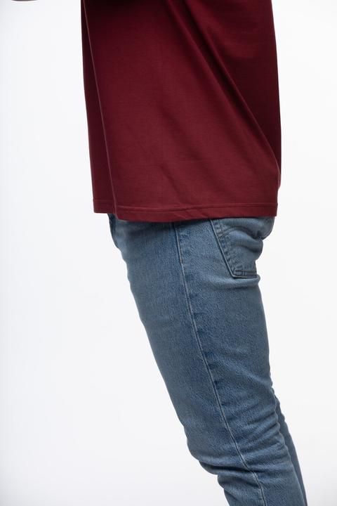 Image du produit Switcher Bob (5XL)