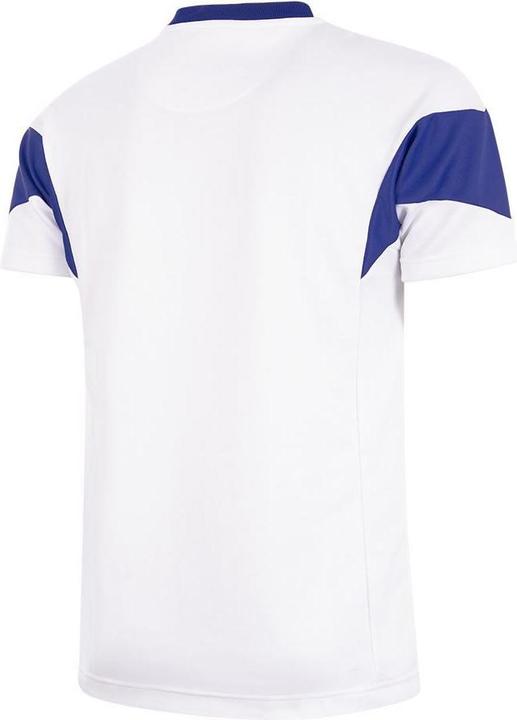Actual product image Copa Football FC Porto Away 1991 - 92 Retro Jersey (XXL)
