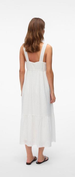 Image du produit Vero Moda Maternity VMMULRIKKE Umstandskleid Kleid (L)