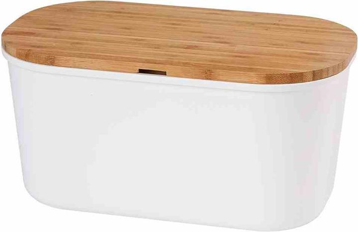 Kesper Boîte à pain