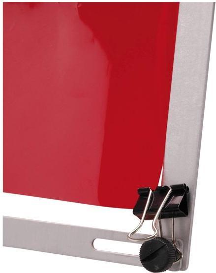 Immagine prodotto Walimex Set di filtri colorati per il riflettore di fondo (Filtri di colore)