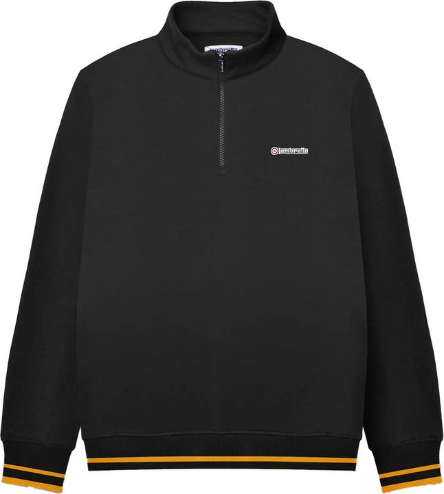 Image du produit Lambretta - Sweat - Homme (4XL)