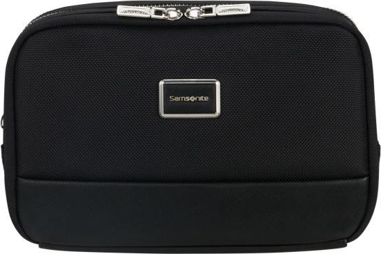 Immagine prodotto Sammies By Samsonite Image Toilet Kit Toilet Pouch